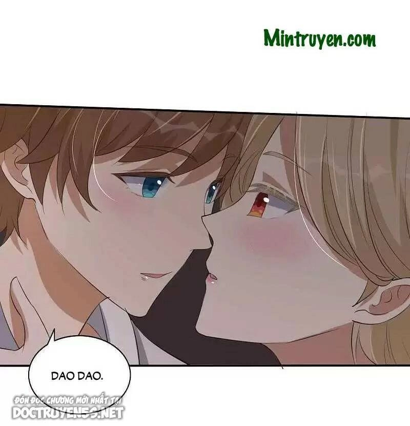 Phim Giả Làm Thật Chapter 147 - 3