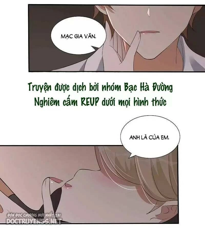 Phim Giả Làm Thật Chapter 147 - 4