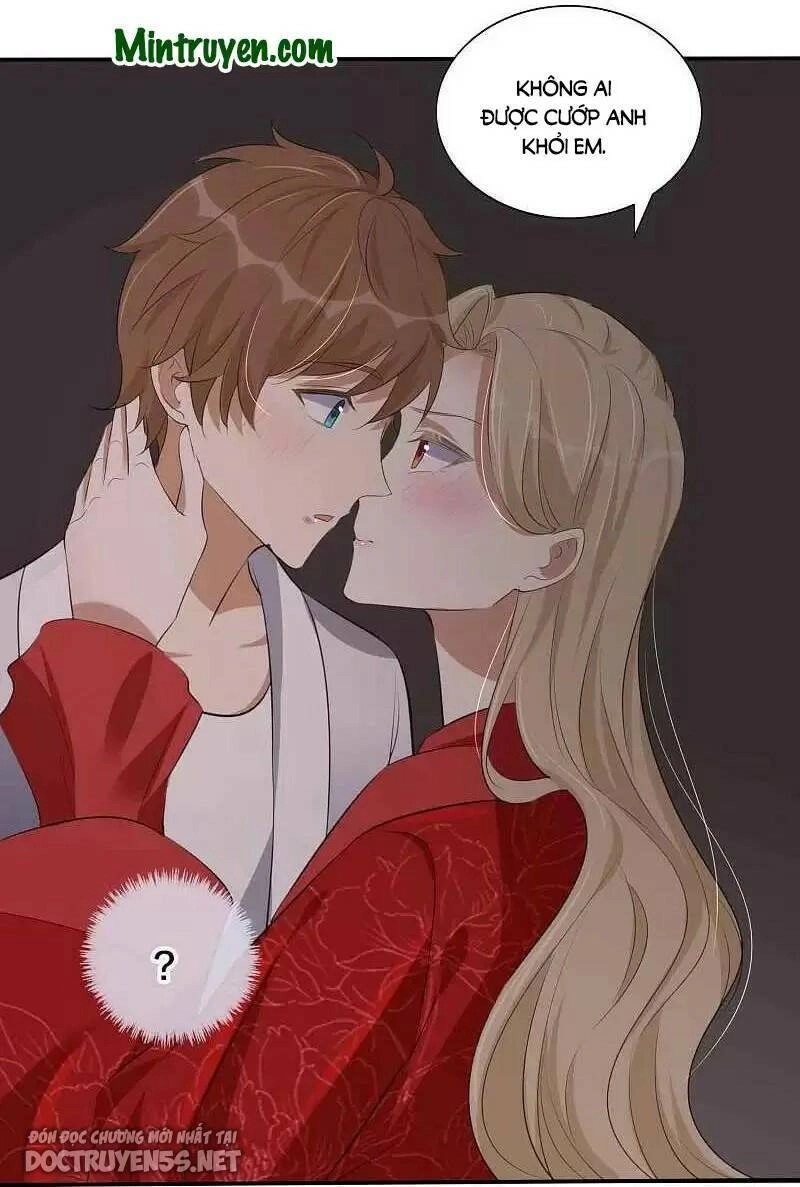 Phim Giả Làm Thật Chapter 147 - 5