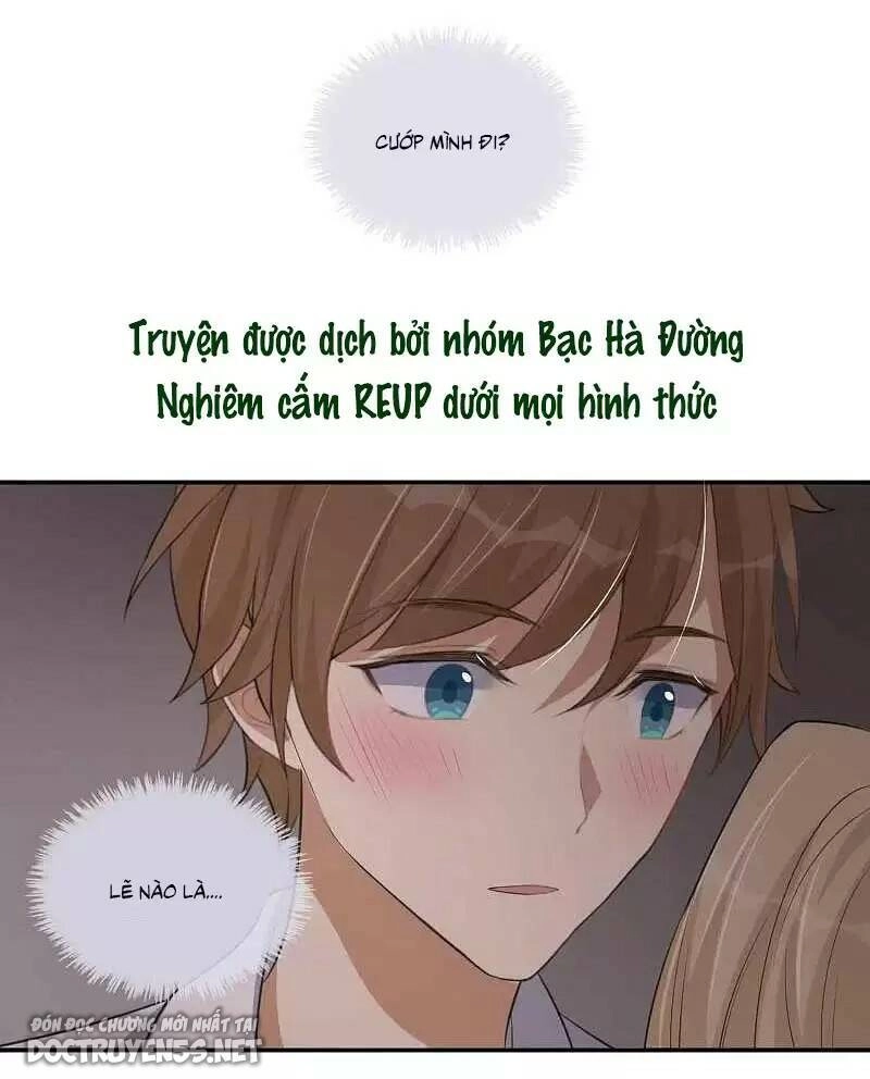 Phim Giả Làm Thật Chapter 147 - 6