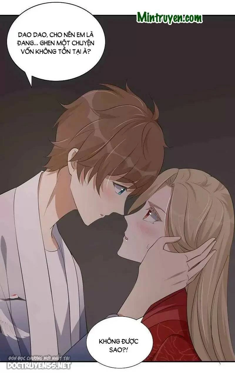 Phim Giả Làm Thật Chapter 147 - 8