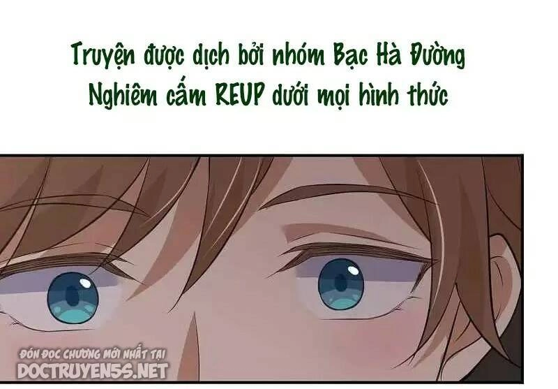 Phim Giả Làm Thật Chapter 147 - 9