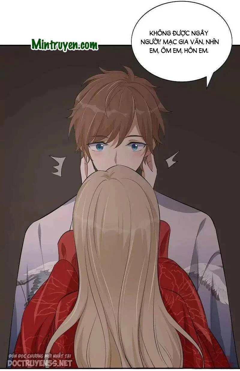 Phim Giả Làm Thật Chapter 147 - 10