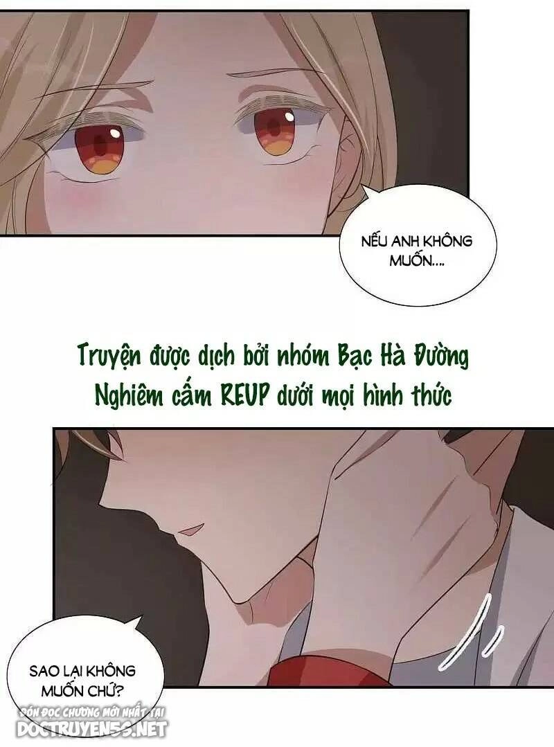 Phim Giả Làm Thật Chapter 147 - 11