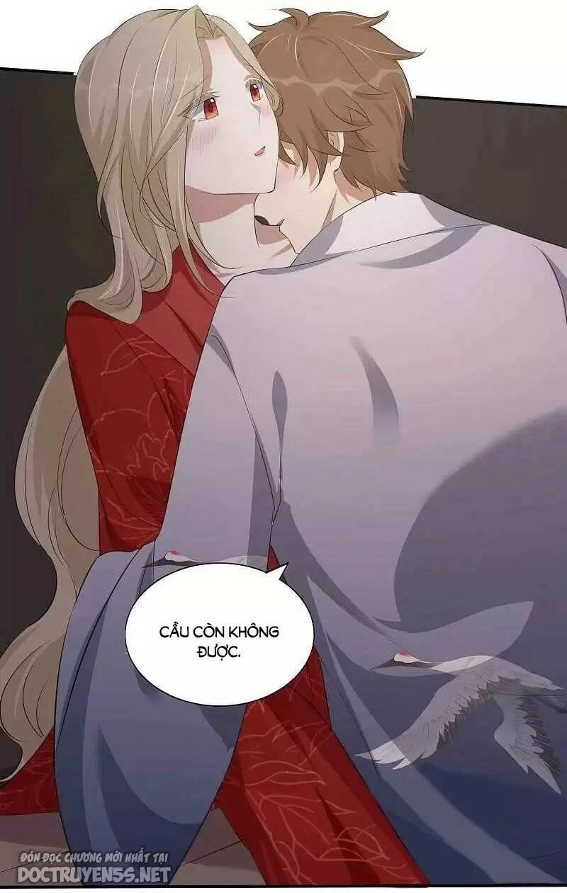 Phim Giả Làm Thật Chapter 147 - 13