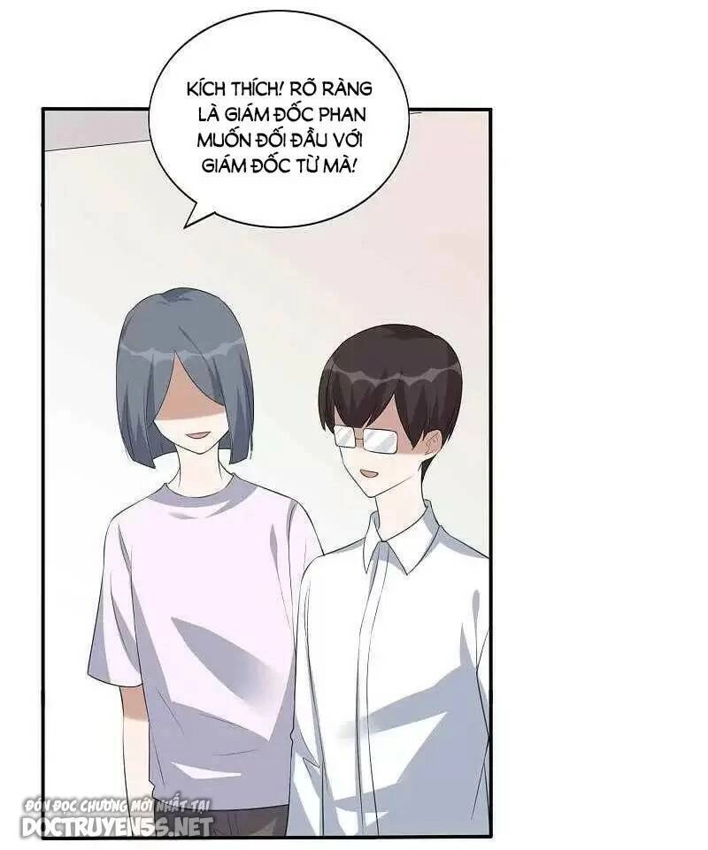 Phim Giả Làm Thật Chapter 147 - 15