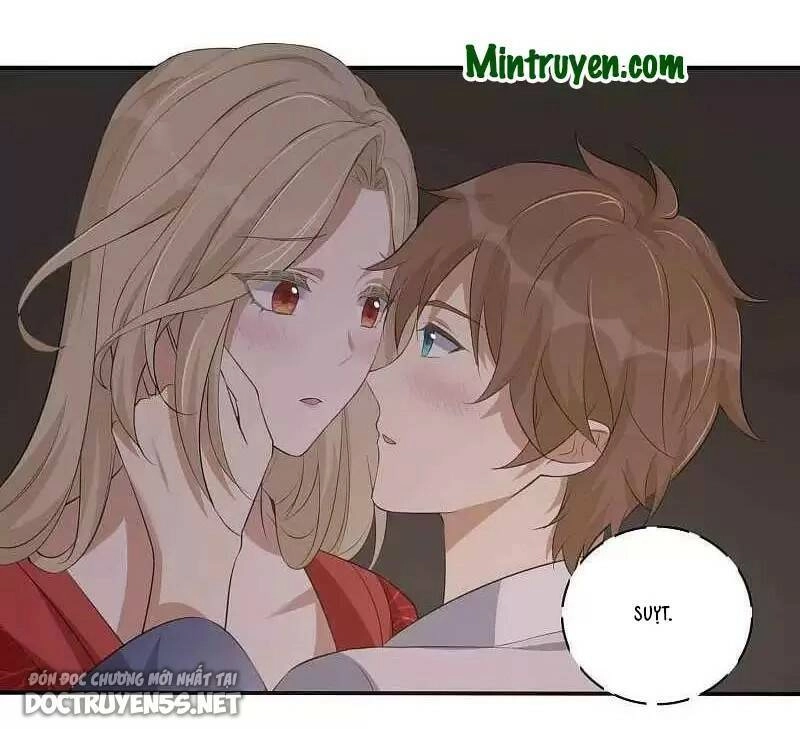 Phim Giả Làm Thật Chapter 147 - 16