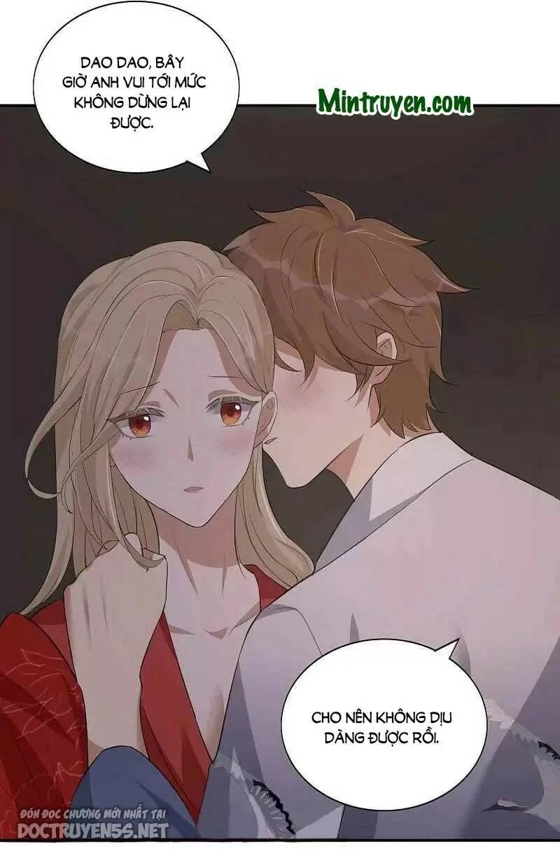 Phim Giả Làm Thật Chapter 147 - 17