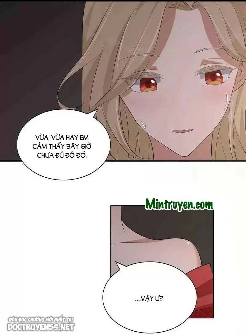 Phim Giả Làm Thật Chapter 147 - 18