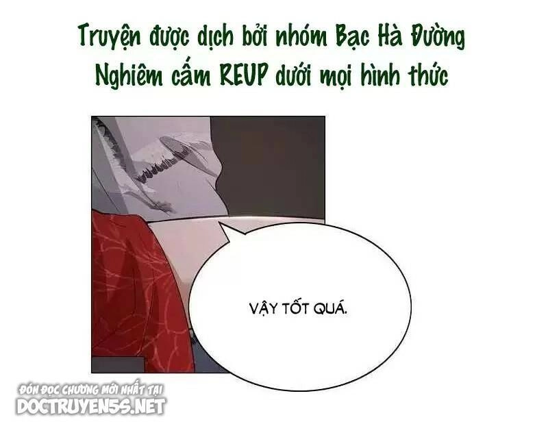 Phim Giả Làm Thật Chapter 147 - 19