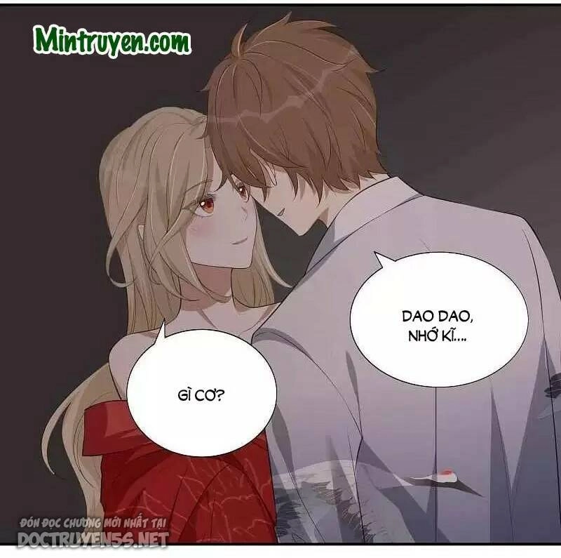 Phim Giả Làm Thật Chapter 147 - 20