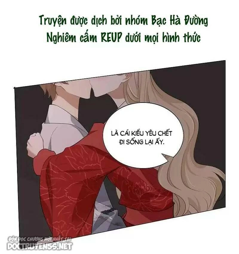 Phim Giả Làm Thật Chapter 147 - 23