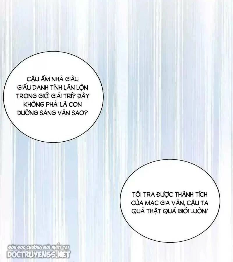 Phim Giả Làm Thật Chapter 147 - 26