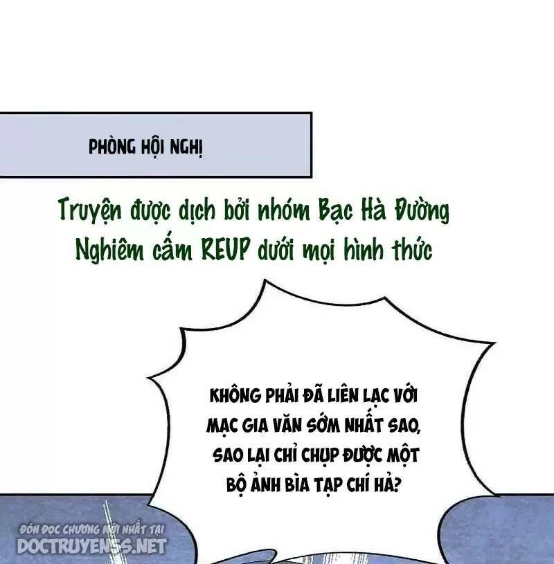 Phim Giả Làm Thật Chapter 147 - 28