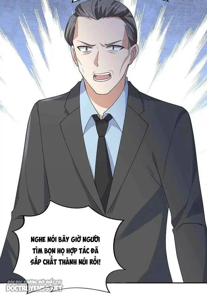 Phim Giả Làm Thật Chapter 147 - 29