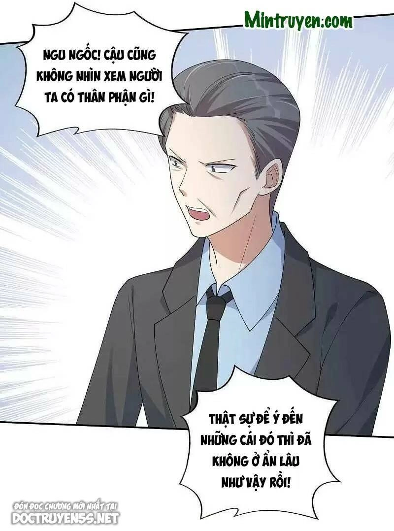 Phim Giả Làm Thật Chapter 147 - 33