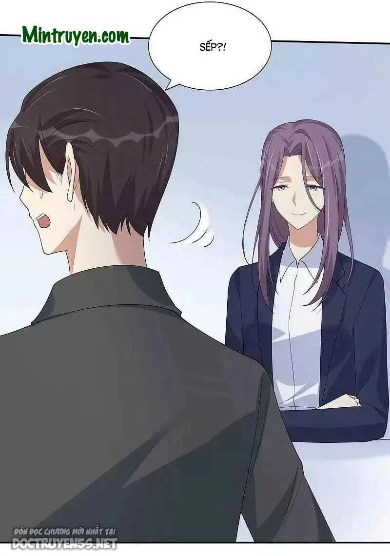 Phim Giả Làm Thật Chapter 147 - 36