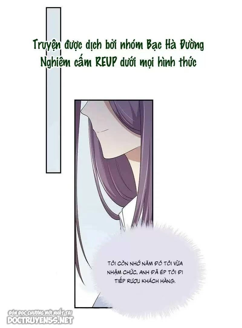 Phim Giả Làm Thật Chapter 147 - 37