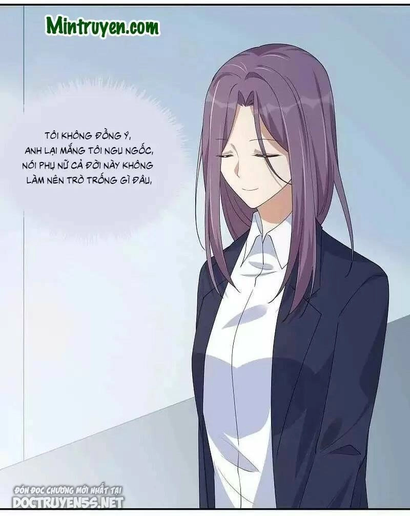 Phim Giả Làm Thật Chapter 147 - 38