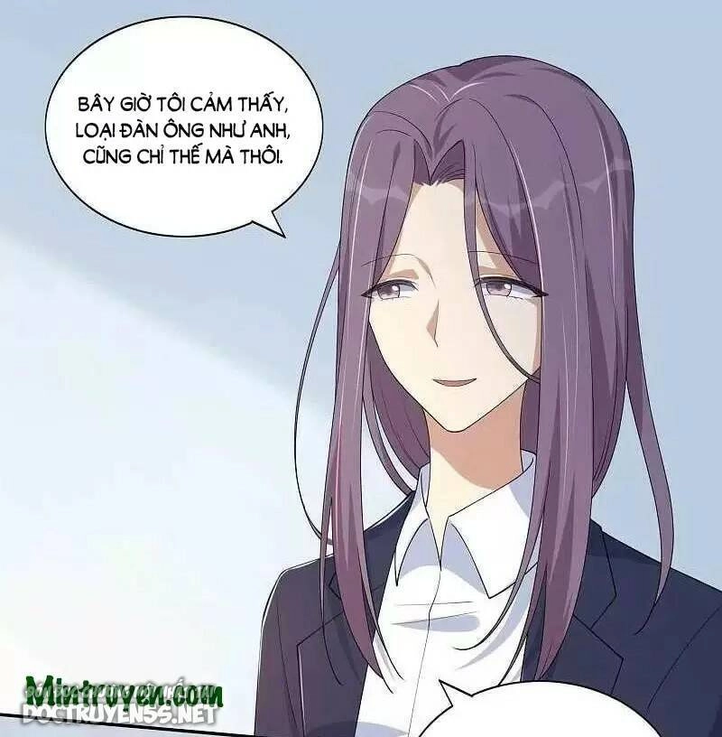 Phim Giả Làm Thật Chapter 147 - 40