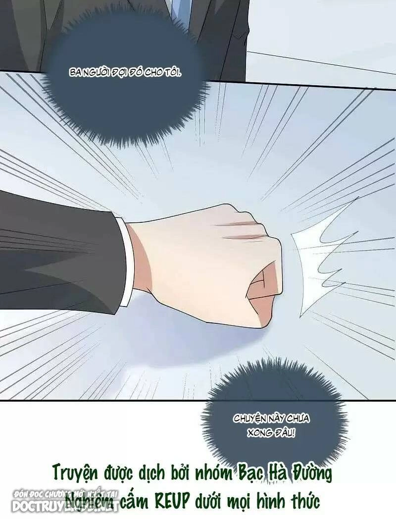 Phim Giả Làm Thật Chapter 147 - 44