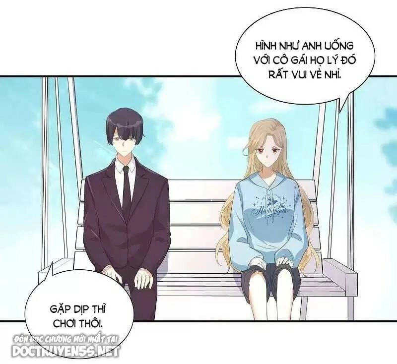 Phim Giả Làm Thật Chapter 150 - 1