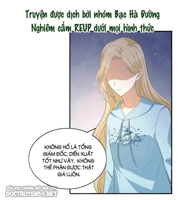 Phim Giả Làm Thật Chapter 150 - 2
