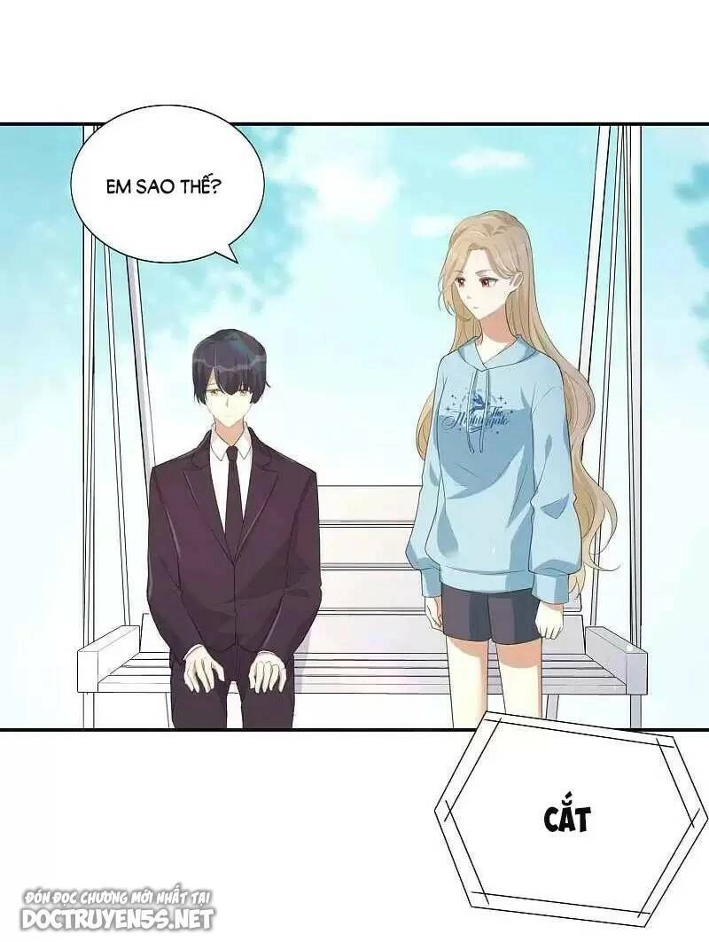 Phim Giả Làm Thật Chapter 150 - 3