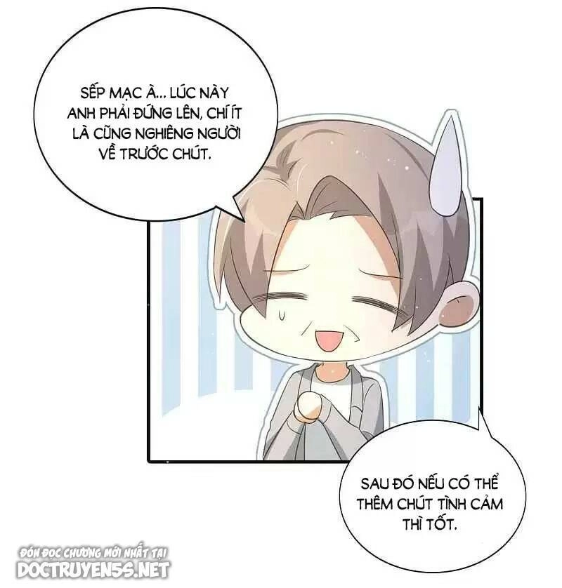 Phim Giả Làm Thật Chapter 150 - 4