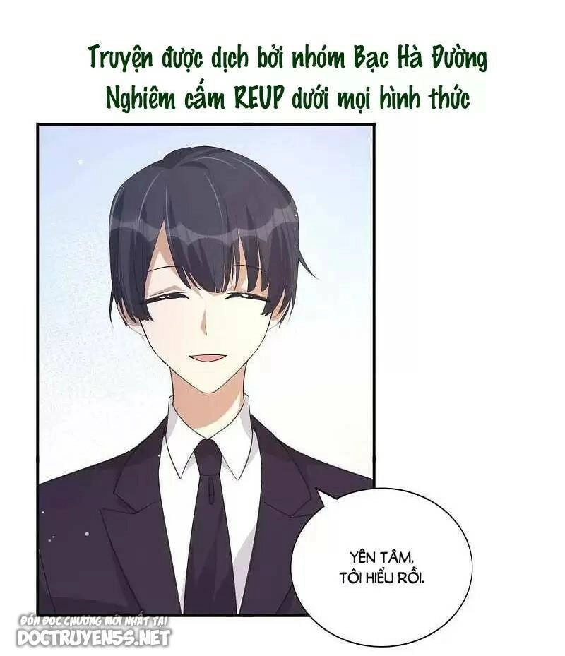 Phim Giả Làm Thật Chapter 150 - 5