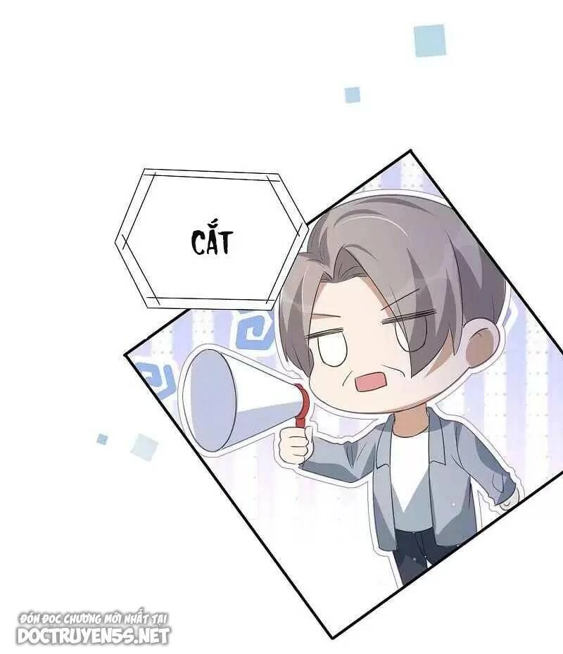 Phim Giả Làm Thật Chapter 150 - 6