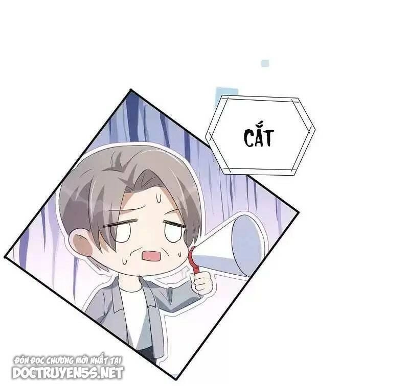 Phim Giả Làm Thật Chapter 150 - 7