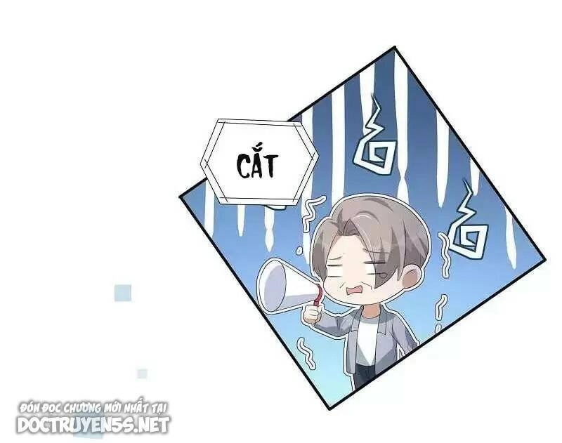 Phim Giả Làm Thật Chapter 150 - 8