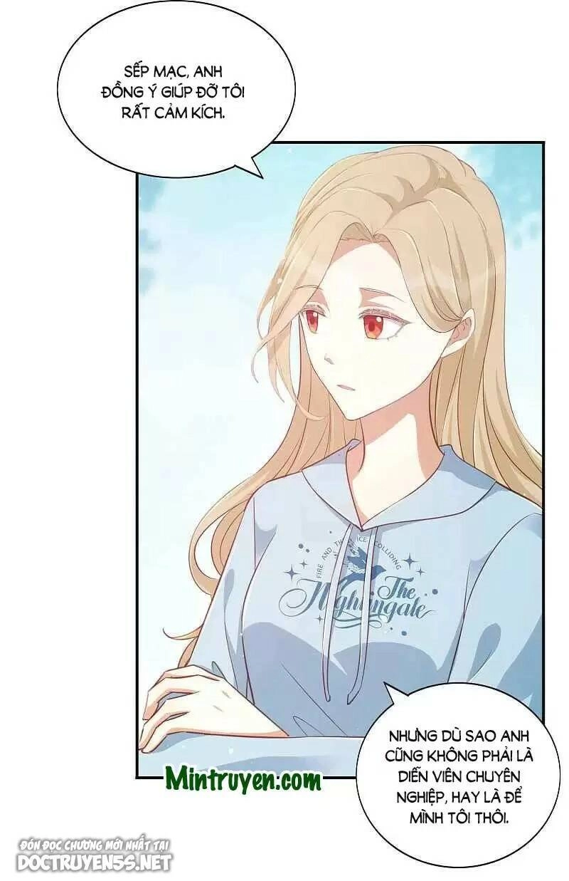 Phim Giả Làm Thật Chapter 150 - 10