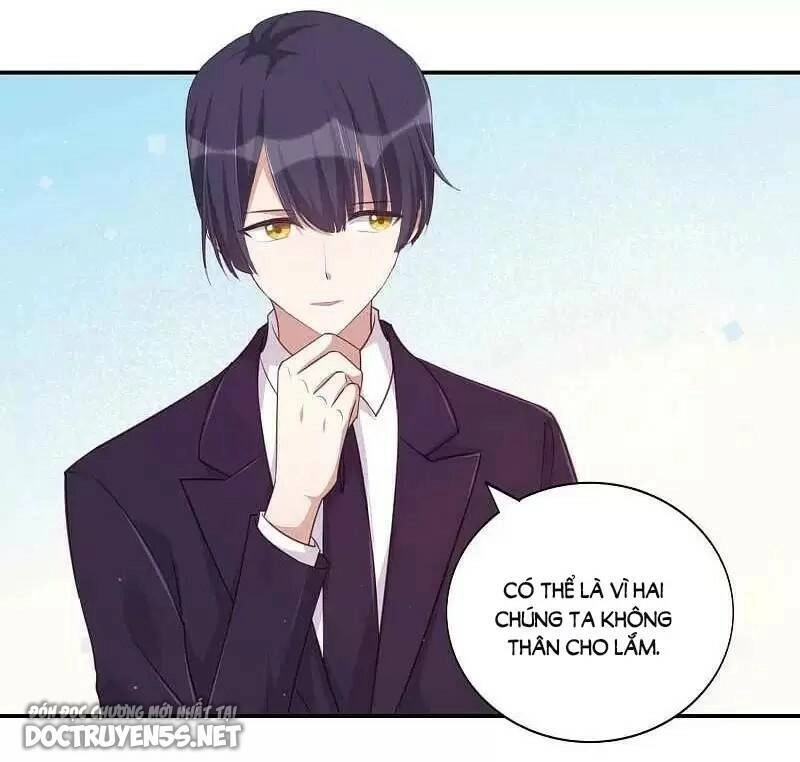 Phim Giả Làm Thật Chapter 150 - 11