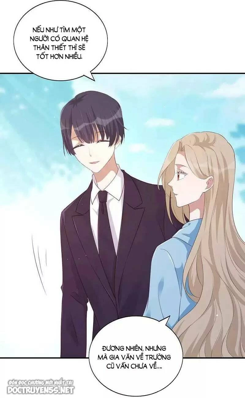 Phim Giả Làm Thật Chapter 150 - 12