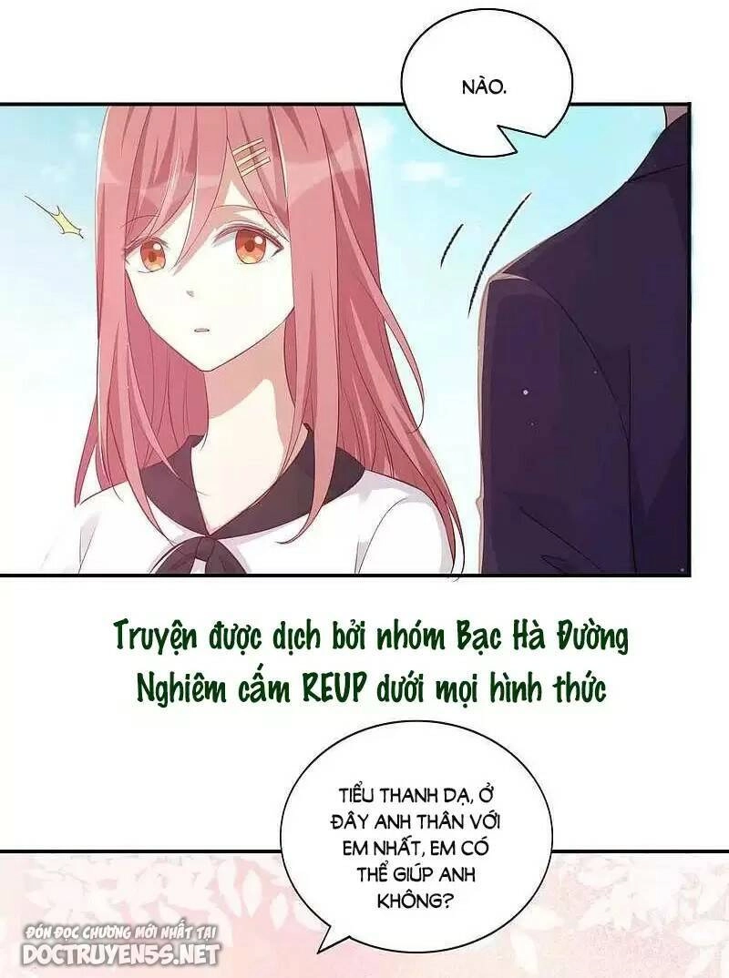 Phim Giả Làm Thật Chapter 150 - 13