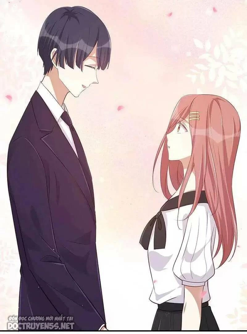 Phim Giả Làm Thật Chapter 150 - 14