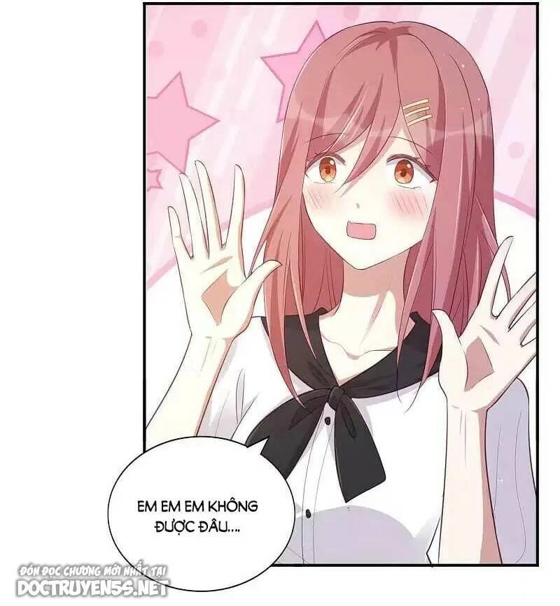 Phim Giả Làm Thật Chapter 150 - 15