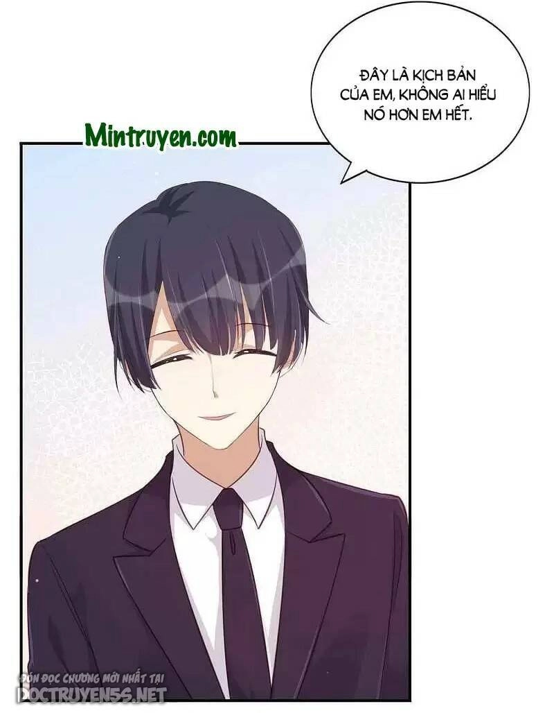 Phim Giả Làm Thật Chapter 150 - 16