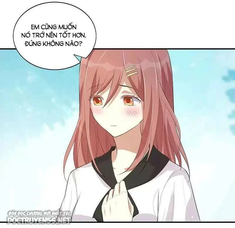 Phim Giả Làm Thật Chapter 150 - 17