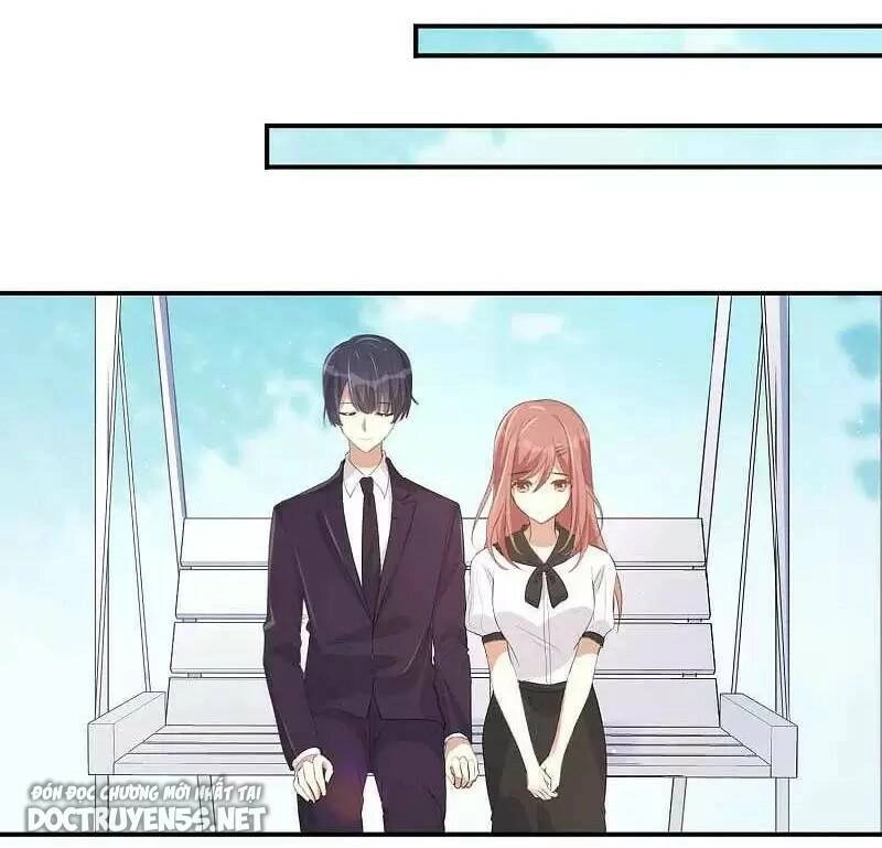 Phim Giả Làm Thật Chapter 150 - 18