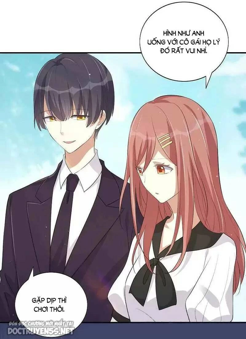 Phim Giả Làm Thật Chapter 150 - 19