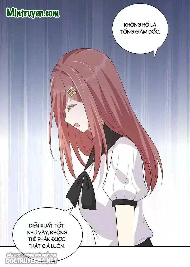 Phim Giả Làm Thật Chapter 150 - 20