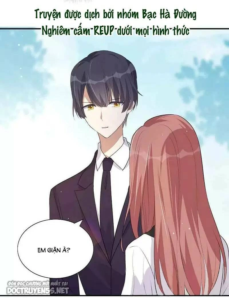 Phim Giả Làm Thật Chapter 150 - 22