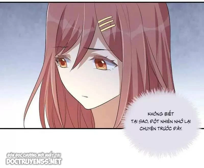 Phim Giả Làm Thật Chapter 150 - 23