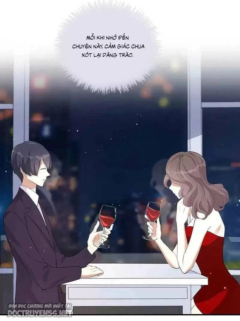 Phim Giả Làm Thật Chapter 150 - 24