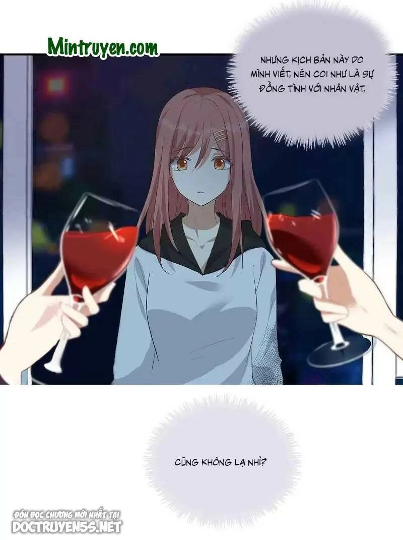 Phim Giả Làm Thật Chapter 150 - 25