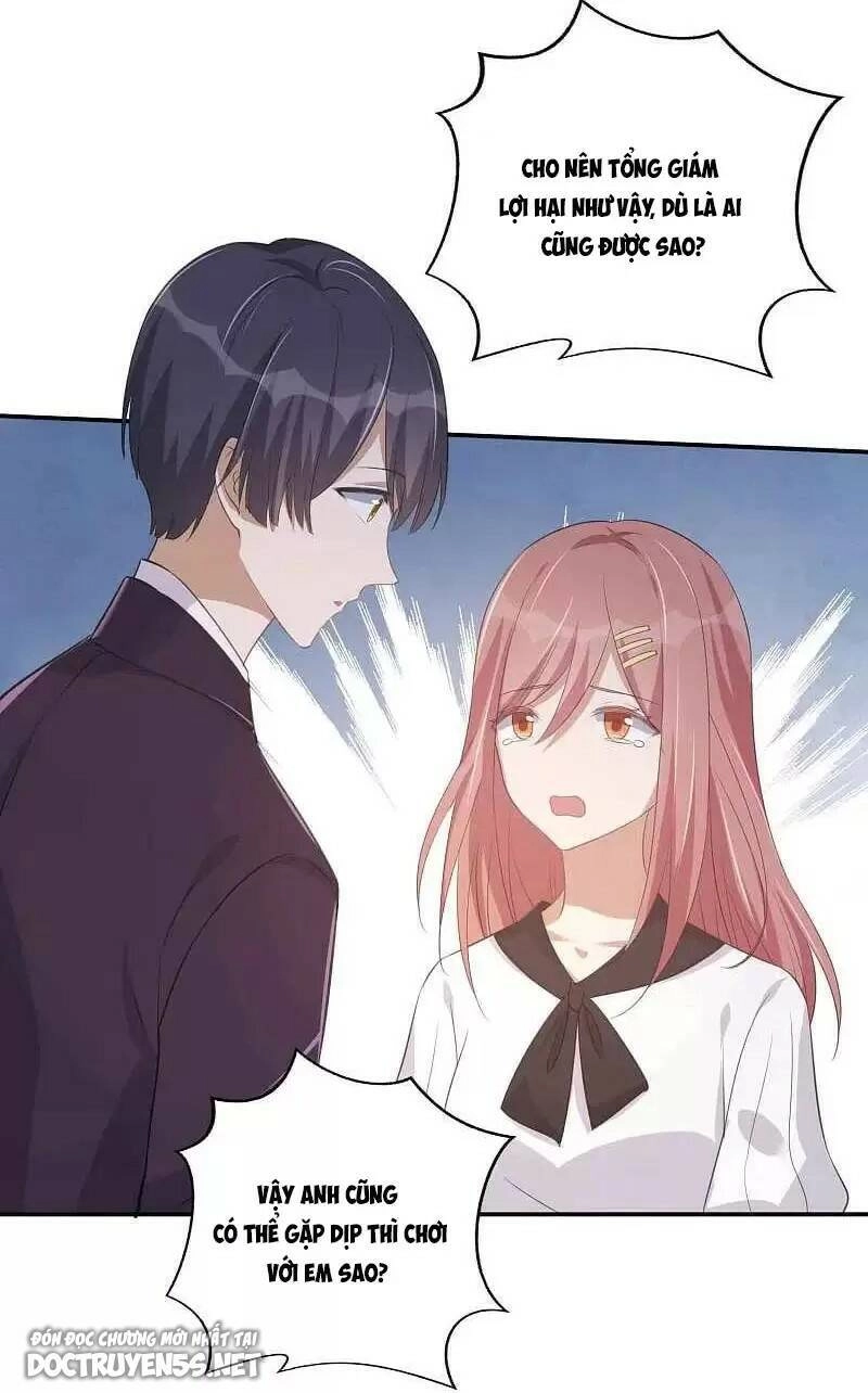 Phim Giả Làm Thật Chapter 150 - 26