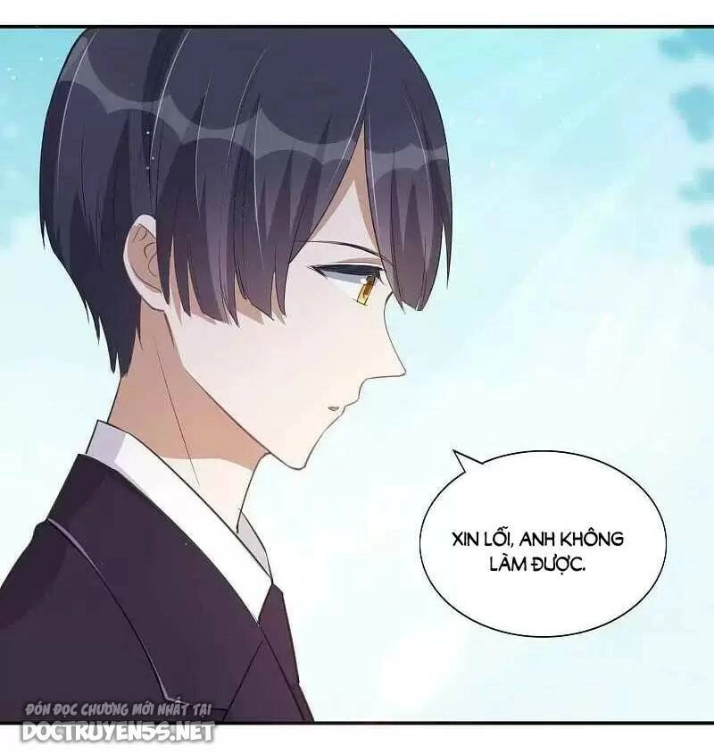 Phim Giả Làm Thật Chapter 150 - 27